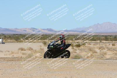 media/Mar-08-2025-TrackXperience (Sat) [[277b597a28]]/4-Level 1/Session 3 (Turn 9 Inside)/